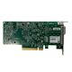 MCX413A-GCAT Mellanox QSFP Network Interface Card