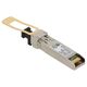 MMA2P00-AS Mellanox SFP28 Ethernet Transceiver
