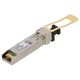 Mellanox MMA2L20-AR SFP28 Ethernet Transceiver