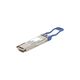Mms1C10-CM Mellanox QSFP28 100Gigabit Transceiver