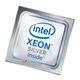 P15974-B21 HPE Intel Xeon 13.75MB Cache CPU