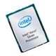 P15977-B21 HPE Intel Xeon 16.5MB Cache CPU