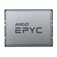 P60039-B21 HPE 32 Core AMD EPYC 9354 Processor