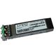 SFP-1GE-LH Juniper 1000Base-LH GbE SFP Transceiver Module