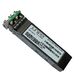SFP-1GE-LH Juniper SFP Transceiver Module