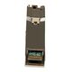 SFP1000TXST Startech Ethernet Transceiver