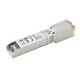 SFP10GBTST Startech 10 Gigabit Transceiver Module