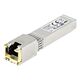 SFP10GBTST Startech Transceiver Module