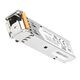 SFP1GBX40DES Startech 1GBPS Gigabit Ethernet Transceiver Module