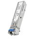 SFP1GBX40UES Startech 1GBPS Gigabit Ethernet Transceiver Module