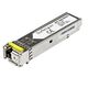 SFP1GBX80DES Startech 1G Fiber Transceiver Module