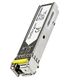 SFP1GBX80DES Startech 1G SFP Downstream Transceiver Module