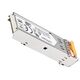 SFP1GBX80UES Startech 1G Gigabit Ethernet Transceiver Module