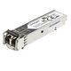 SFP1GELHST StarTech SFP Transceiver Module