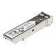 Startech SFP100MFXEMS GBIC SFP Transceiver