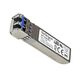 Startech SFP10GBLRST SFP Transceiver Module