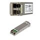 Startech SFP10GBSRST Transceiver Module