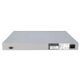 Cisco SG500X-24P-K9-NA 500 Series Network Switch