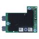 Dell 2-Port WCHFY 25GB Mezzanine Card
