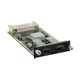 Dell PKY49 2 Ports Stacking Module