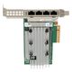 Dell QL41164HMCU-DE 4Port 10GB Adapter
