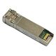 Dell W4GPP 25GB SFP28 Transceiver