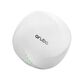 HPE Aruba R7J50A Gigabit Ethernet Access Point