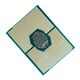 HPE Intel Xeon P17734-B21 Gen10 14NM CPU