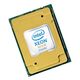 HPE Intel Xeon P17768-B21 2.5GHz Processor