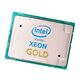 HPE Intel Xeon P18332-B21 25MB Cache CPU
