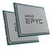 HPE P39068-001 AMD EPYC 7443 Processor