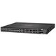 HPE R8Q71A Aruba 48-Ports Switch
