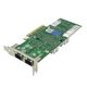 Intel X520-DA2 10 Gigabit Ethernet Server Adapter