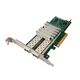 Intel X520-DA2 Ethernet Server Adapter