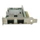Intel X520-DA2 PCI Express Server Adapter