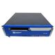 Juniper NS-ISG-1000 4 Ports Security Appliance