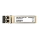 Juniper Networks JNP-SFP-25G-SR 25GBASE-SR SFP 28 Transceiver ModuleJuniper Networks JNP-SFP-25G-SR SFP 28 Transceiver Module