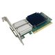 MCX416A-CCAT Mellanox 100 Gigabit Ethernet Network Adapter