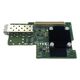 MCX4411A-ACAN Mellanox 1 Port Network Adapter