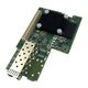MCX4411A-ACAN Mellanox 1 Port SFP28 Network Adapter