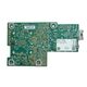 MCX4411A-ACAN Mellanox 25GbE SFP28 Network Adapter