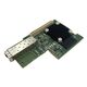 MCX4411A-ACAN Mellanox PCIe 3.0 Network Adapter