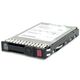 P13810-001 HPE 1.92TB SATA SSD