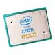 P15995-B21 HPE Intel Xeon 35.75MB 150W Processor