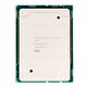 P18350-B21 HPE Intel Xeon Fclga3647 Processor