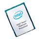 P18350-B21 HPE Intel Xeon Platinum 8280 CPU