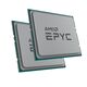 P66538-B21 HPE AMD EPYC 112 Core 2.2GHz CPU