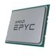 P66933-B21 HPE AMD 48 Core 256MB L3 Processor