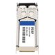 QLogic SFP25-SR-SP 25 Gigabit Sfp Transceiver Module