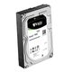 SEAGATE ST1000NM0055 1TB SATA 6GBPS Hard Disk Drive